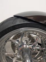 Harley-Davidson Thunder Bike Dragster - HARLEY-DAVIDSON DRAG