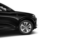 Audi Q6 e-tron - Vorschau Bild 3