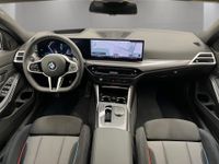 BMW 320 - Vorschau Bild 12
