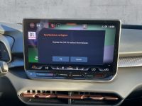 Cupra Terramar - Vorschau Bild 11