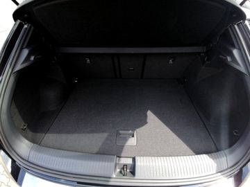 Volkswagen T-Roc Sport 4Motion 2.0 TSI DSG