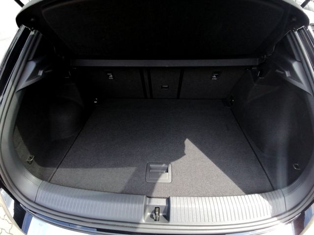 Volkswagen T-Roc Sport 4Motion 2.0 TSI DSG