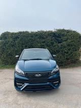 Ligier JS 50 Sport DCI - Ligier aus 2023