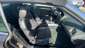 Audi A5 - 6