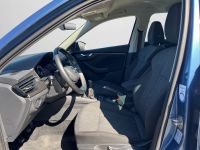 Skoda Kamiq - Vorschau Bild 13