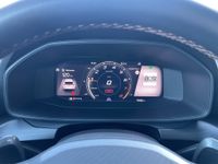 Cupra Formentor - Vorschau Bild 18