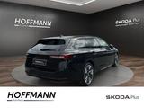 Skoda Superb Combi 2.0 TDI DSG 4x4 Sportline AHK+Pano - Skoda Superb Gebrauchtwagen