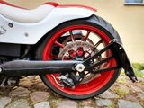VICTORY Victory HammerS - VICTORY CHOPPER