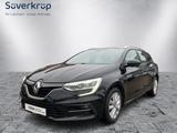 Renault Megane IV Grandtour 1.5 Blue dCi Business Editio - Renault Megane in Lübeck