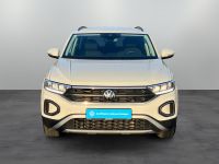 Volkswagen T-Roc - Vorschau Bild 6