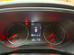 RENAULT Arkana|Automatik|Kamera|Klima|CarPlay|LED|MwSt.