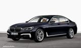 BMW 730d xDrive Limousine Sportpaket Head-Up WLAN - BMW 730: 730d