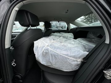 Audi A6 - 10