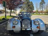 Morgan  Morgan 4/4 Sondermodell - Morgan Gebrauchtwagen