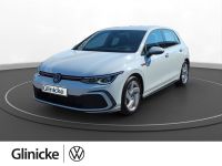 Volkswagen Golf - Vorschau Bild 1