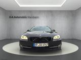 BMW 525 Baureihe 5 Touring 525°Automatik°Xenon°Navi° - BMW 525 in Ludwigshafen