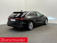 Audi A5 - Vorschau Bild 5