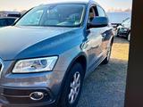 Audi Q5 3.0 TDI DSG/S-Line/ Navi/ACC/Navi/77.000km - Audi Q5: 3.0