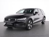 Volvo V60 Cross Country B4 AWD Plus+WINTERPAK+RFK+ - Volvo: Allradantrieb, Kombi