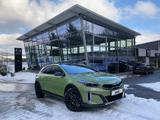 Kia XCeed GT Line 160 PS *Winterräder* GT Line - Kia XCeed GT-line