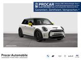 MINI Cooper SE 3-Türer (ab 2020) Head-Up HK HiFi DAB - MINI mit Elektro-Antrieb