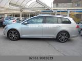 Volkswagen Golf VII Variant Highline BMT TOP AUSTATTUNG - Volkswagen Golf: Vi Variant Highline