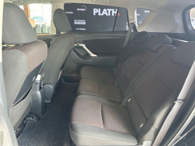 Toyota Verso  Edition