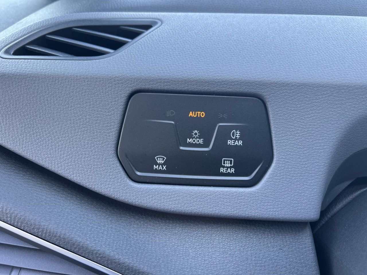 Volkswagen ID.3 - Bild 15