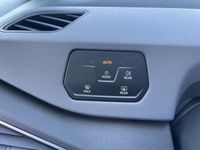 Volkswagen ID.3 - Vorschau Bild 15