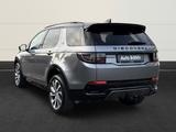 Land Rover Discovery Sport D200 Dynamic SE+ACC+MY25+Pano+Ke - Land Rover Discovery Sport Neuwagen