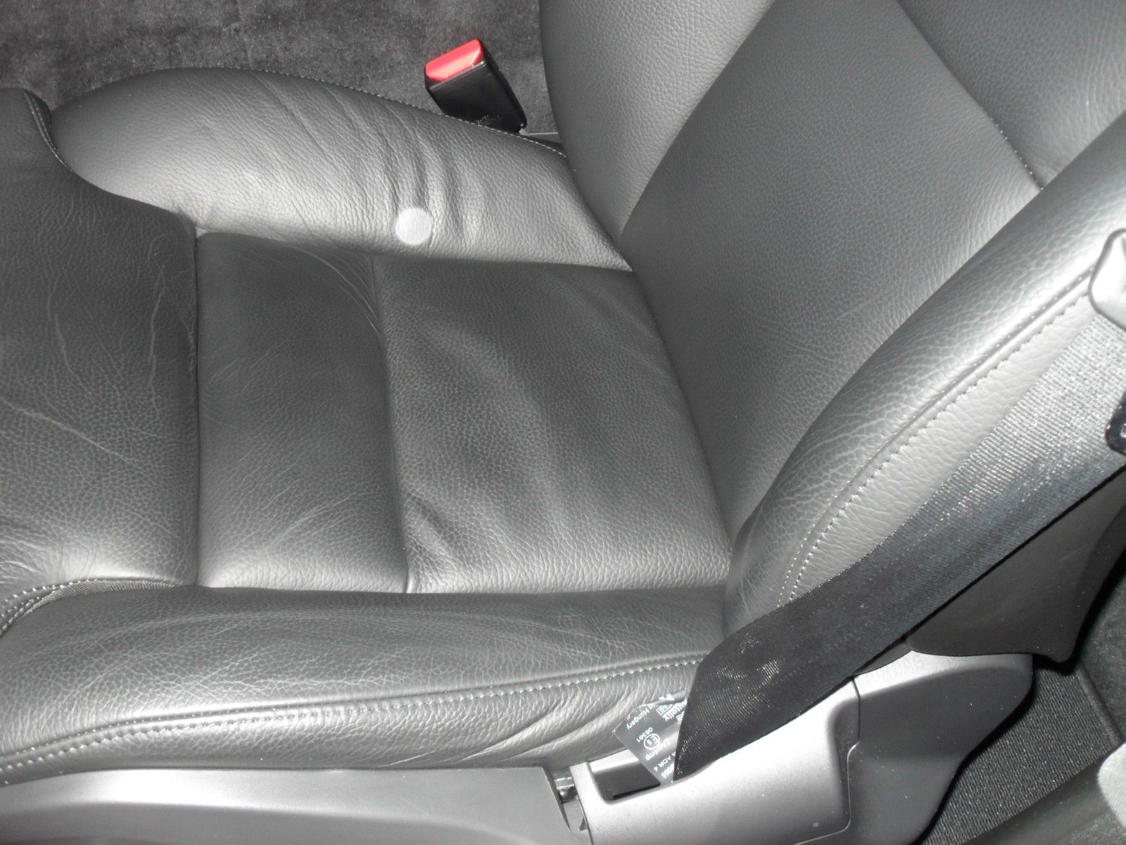 Fahrzeugabbildung Volvo XC 60 B4 Plus Bright | Standheizung | 360° | AHK