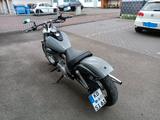 Suzuki VL 125 Intruder Chopper Clubstyle Unikat - Angebote entsprechen deinen Suchkriterien