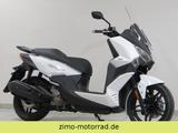 SYM JOYRIDE 16 300i ABS TCS incl. ZUBEHÖR/GUTSCHEIN! - SYM JOYRIDE