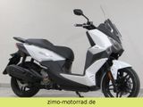 SYM JOYRIDE 16 300i ABS TCS incl. ZUBEHÖR/GUTSCHEIN! - Offers matching your search criteria