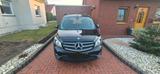 Mercedes-Benz Mercedes Citan Tourer  Baujahr 2018 - Mercedes-Benz Citan von privat