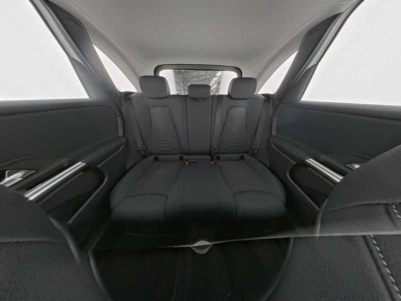 Fahrzeugabbildung Mercedes-Benz B 250 e Progressive*AHK*Distro*360°*Totwink*11kW