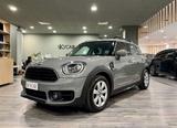 MINI Mini Countryman F60 Mini 1.5 One Baker Stre - graue MINI One Countryman
