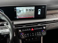 Hyundai TUCSON - Vorschau Bild 9