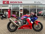 Honda CBR1000RR-R SP *Öhlins*Brembo*Soziusabdeckung* - Honda Motorräder in Essen