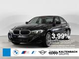 BMW 320i FACELIFT LED NAVI HGSD KAMERA SHZ PDC KLIMA - BMW 3er Reihe: Facelift