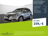 Renault Koleos Initiale Paris dCi 190 4x4 - Renault: 19