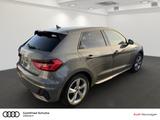Audi A1 Sportback S line 30 TFSI Autom. # Sportmodell - Audi A1: Line