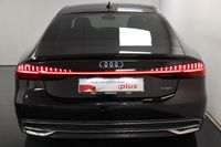 Audi A7 - Vorschau Bild 5