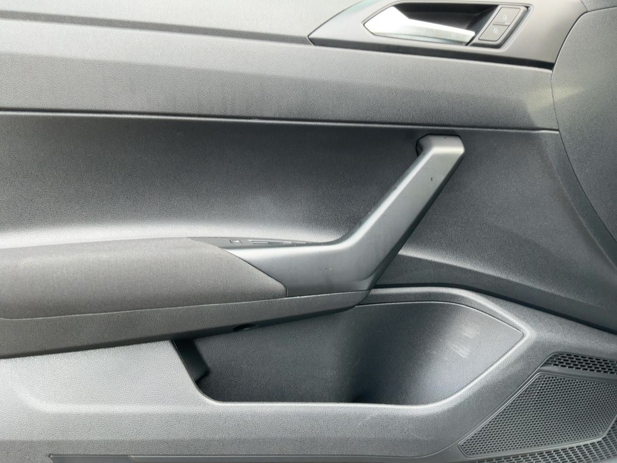 Volkswagen Polo - Bild 19