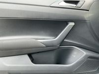 Volkswagen Polo - Vorschau Bild 19