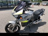 Yamaha TDM 900 ABS*G-KAT* - Offers matching your search criteria
