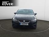 Seat Ibiza Reference 1.0 MPI PDC*SHZ - Seat Ibiza: Mpi