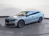 Skoda Superb Combi L&K 2,0 TSI  7-Gang-DSG 4x4