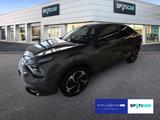 Citroën C4 X 1.2 PureTech 130 Shine S&S (EURO 6d) - Citroën C4 X Gebrauchtwagen