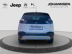OPEL Crossland (X)Elegance 1.2 *Klimaautomatik*Navi*A